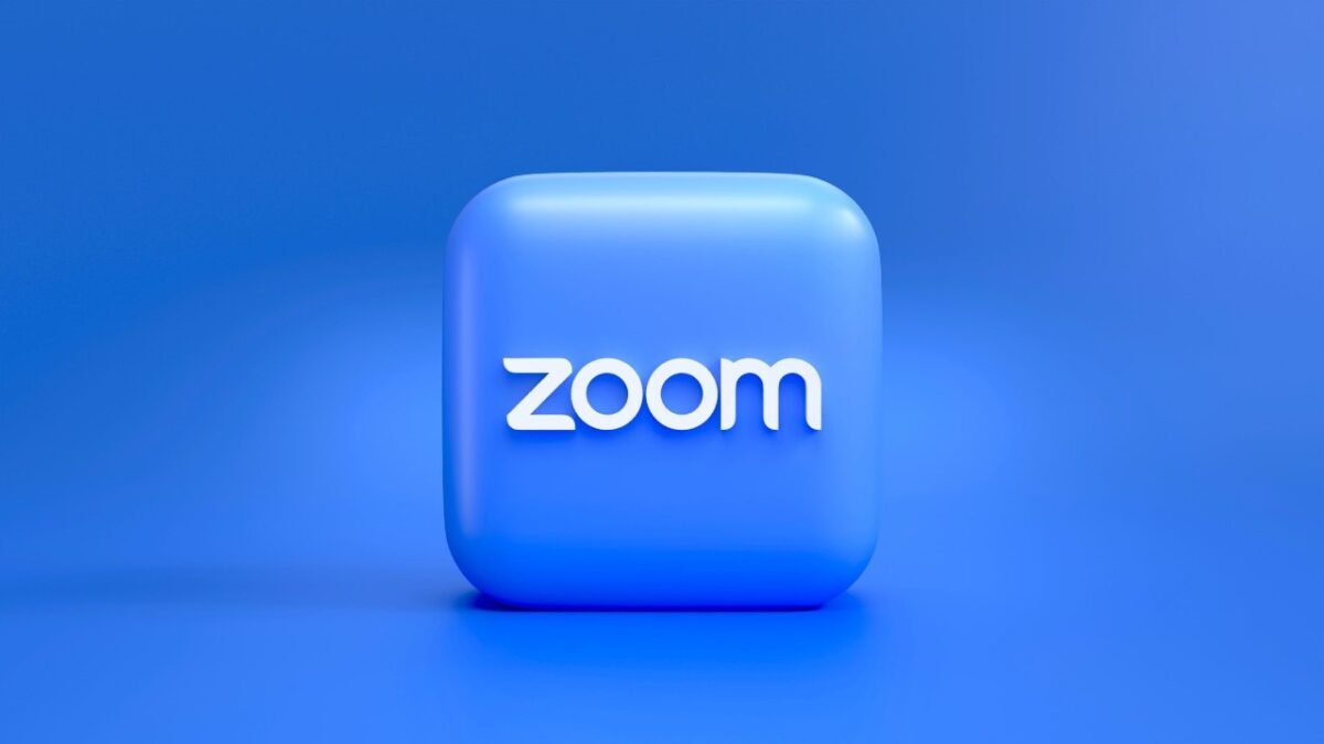 Zoom Pro