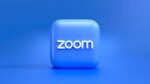 Zoom Pro