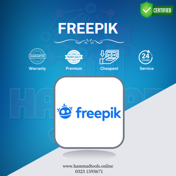 Freepik