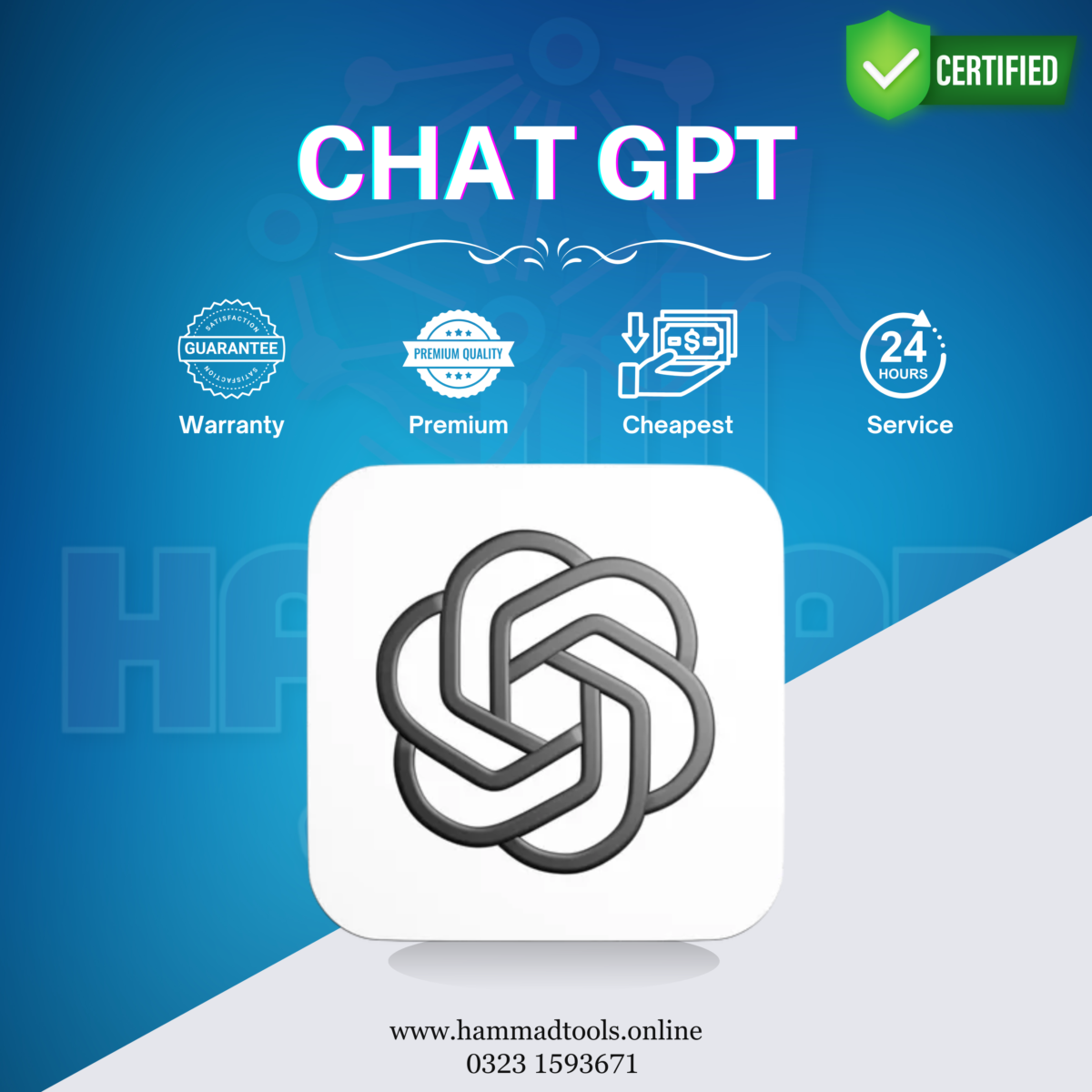 Chatgpt