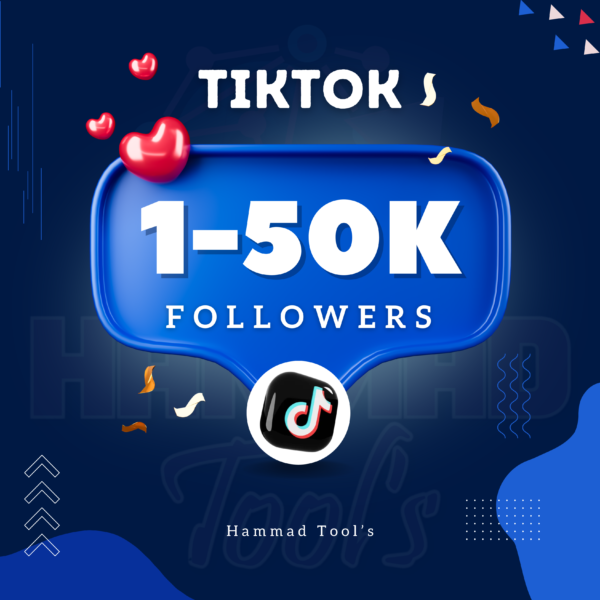 TikTok Monetization Followers